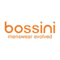 Bossini Australia Logo