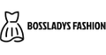 Bossladys Boutique USA Logo