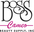 Boss Beauty Supply USA Logo