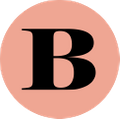 Bossy Cosmetics Inc Logo