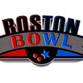 Boston Bowl Logo