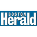 Boston Herald Logo