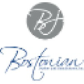 Bostonian Jewelers logo