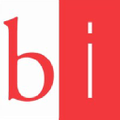 Boston Interiors Logo