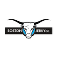 Boston Jerky Logo