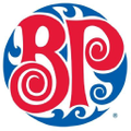 Boston Pizza logo