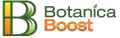 botanicaboost Logo