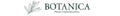 Botanica Jewellery Logo