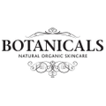 Botanicals UK Logo