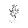 Botanicals by Luxe Logo