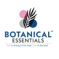 Botanical Essentials Logo