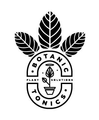 Botanic Tonics Logo