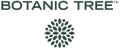 Botanic Tree Logo