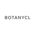 BOTANYCL USA Logo