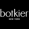 Botkier Logo