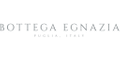 Bottega Egnazia Logo