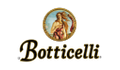 Botticelli Foods Logo