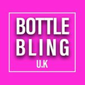 Bottle Bling logo