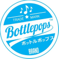 Bottlepops Australia Logo