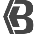Botworld Logo