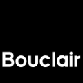 Bouclair Logo