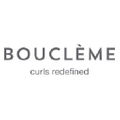 BOUCLÈME Logo