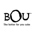 Bou For You Logo