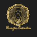 Bougiee Cosmetics logo