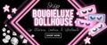 BougieLuxe Logo