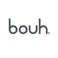 Bouh Logo