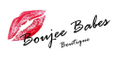 Boujee Babes Boutique, LLC Logo