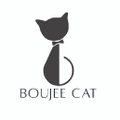 Boujeecat Logo