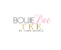 Boujiebeetee Logo