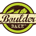 Boulder Bake USA Logo