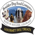 Boulder Dog Food Company