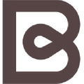 Bouletta Logo