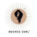 Bounce Curl Logo