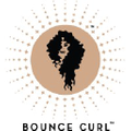 Bounce Curl Logo