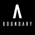 Boundary Supply Logo