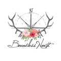 Boundless North Online Store Logo