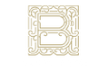 Bourdeau Home Logo