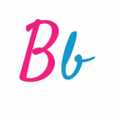 Bourgeois Baby Logo