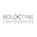 Boutine Los Angeles USA Logo