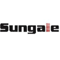 Sungale logo