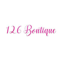Boutique115 Logo