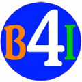 Boutique4 Logo