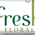 The Boutique at Fresh Logo