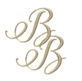 Boutique Burage Logo