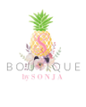 Boutique by Sonja logo