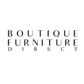 Boutique Furniture Direct